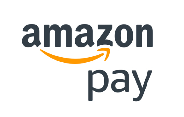 Amazon Pay