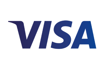 VisaCard