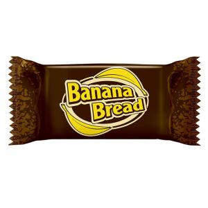 Banana Bread