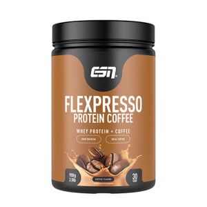 Coffee Flavor 908 g Dose