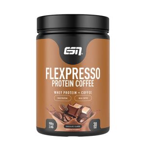 Chocolate Flavor 908 g Dose