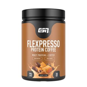 Caramel Flavor r 908 g Dose