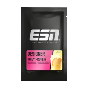 Banana Milk 30g