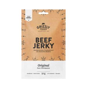 Original 50 g