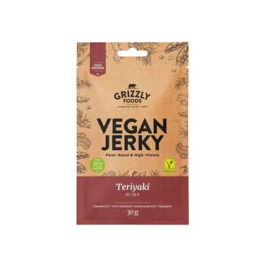 Teriyaki 30 g