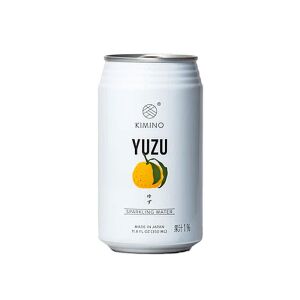 Yuzu