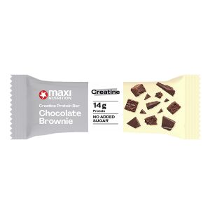 Chocolate Brownie