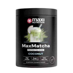 Coconut